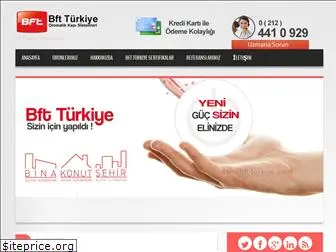 bft-turkiye.com