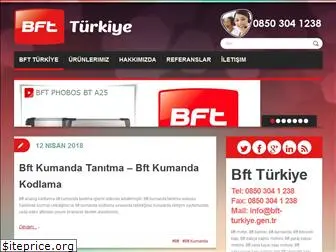 bft-turkiye.gen.tr