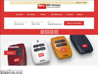bft-turkiye.net