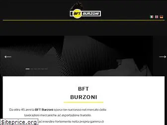 bftburzoni.com