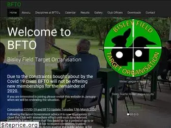 bfto.org.uk