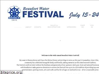 bftwaterfestival.com