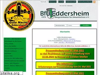 bfu-eddersheim.de