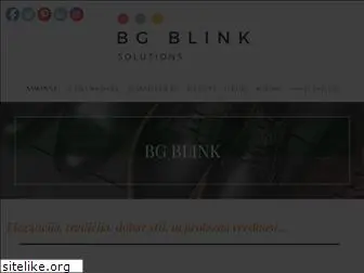 bg-blink.com