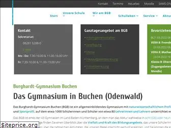 bg-buchen.de