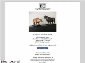 bg-finanz.de
