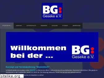 bg-geseke.de