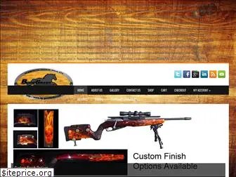 bg-gunstocks.com