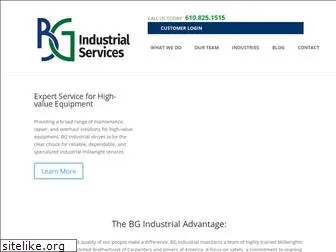bg-industrial.com