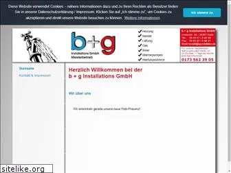 bg-installation.de