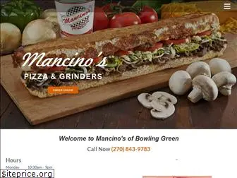 bg-mancinos.com
