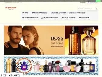 bg-parfum.com