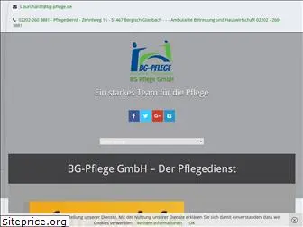 bg-pflege.de