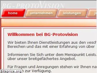 bg-protovision.de