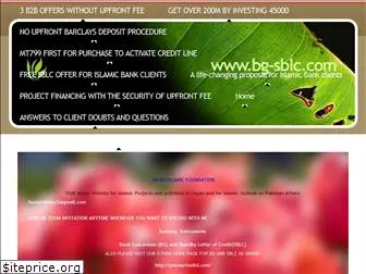 bg-sblc.com