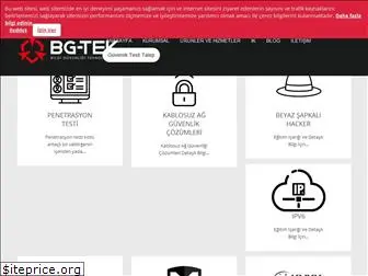 bg-tek.net