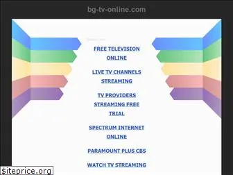 bg-tv-online.com
