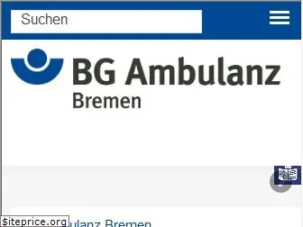 bg-ubs-bremen.de