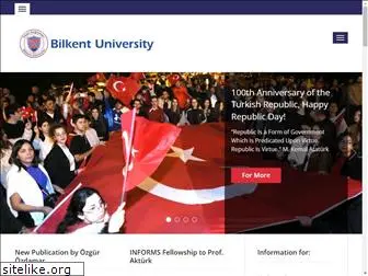 bg.bilkent.edu.tr