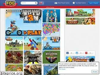 bg.freeonlinegames.com