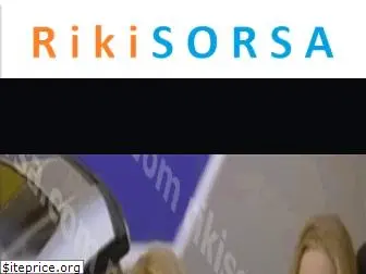 bg.rikisorsa.com