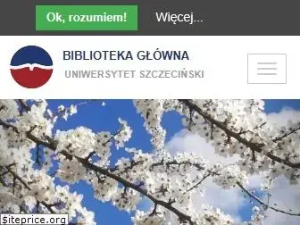 bg.szczecin.pl
