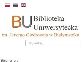 bg.uwb.edu.pl