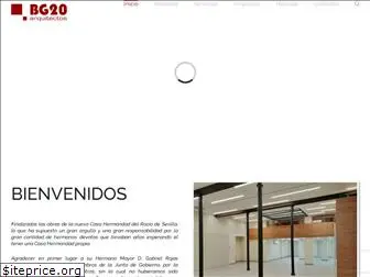 bg20-arquitectos.es