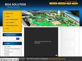 bga-solution2.webnode.com