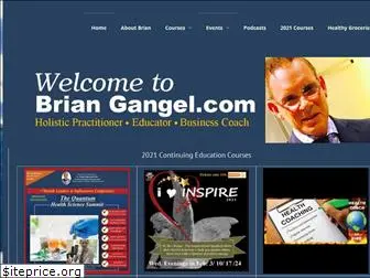 bgangel.com
