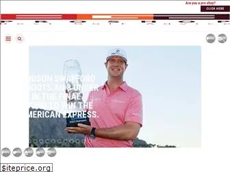 bgaproshop.com