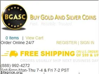 bgasc.com