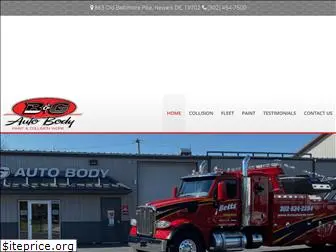 bgautobodyinc.com