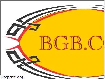 bgb.com