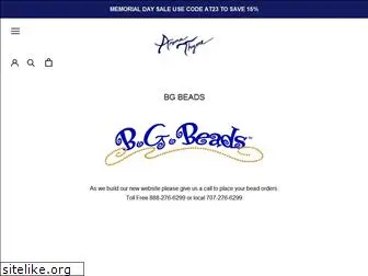 bgbeads.com