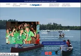 bgbrigade.com