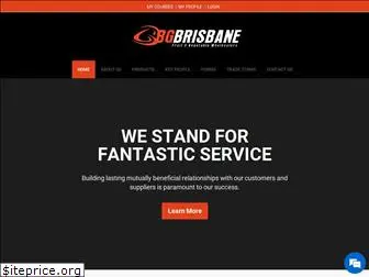 bgbrisbane.com.au