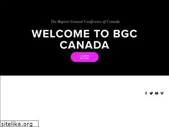 bgc.ca