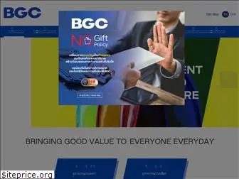 bgc.co.th