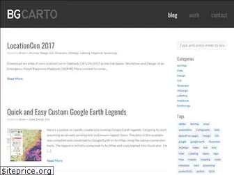 bgcarto.com