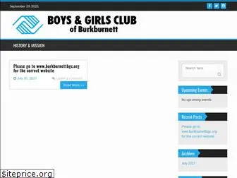 bgcburk.org