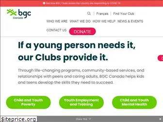 bgccan.com