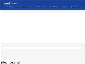 bgccement.com.au