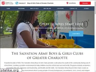 bgccharlotte.org