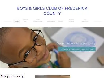 bgcfc.org