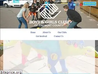 www.bgcfremont.org