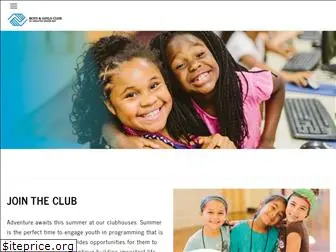 bgcgb.org