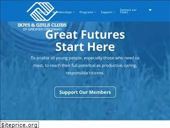 bgcgc.org