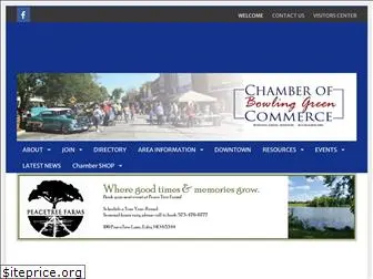 www.bgchamber.org