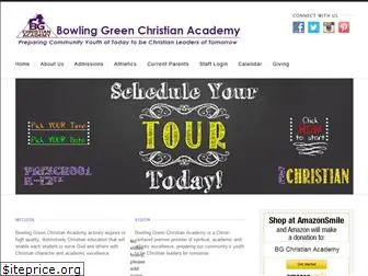 bgchristian.org